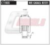 CASALS B2221 Shock Absorber, cab suspension